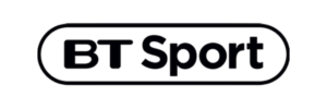 best sport channels