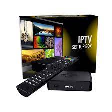 Do I Need a VPN for IPTV?